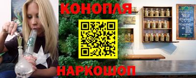 кокаин колумбия Азнакаево