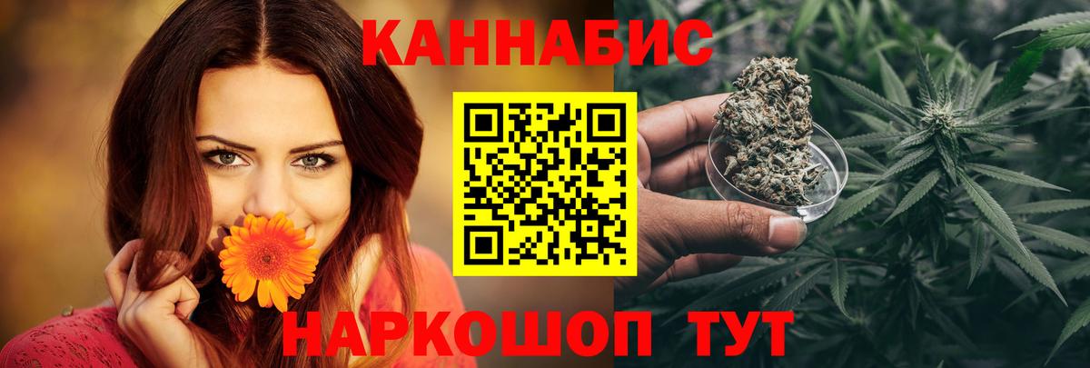 Конопля индика  Канабис сатива  Ачхой-Мартан  Шишки марихуана марихуана  Вход с VPN 